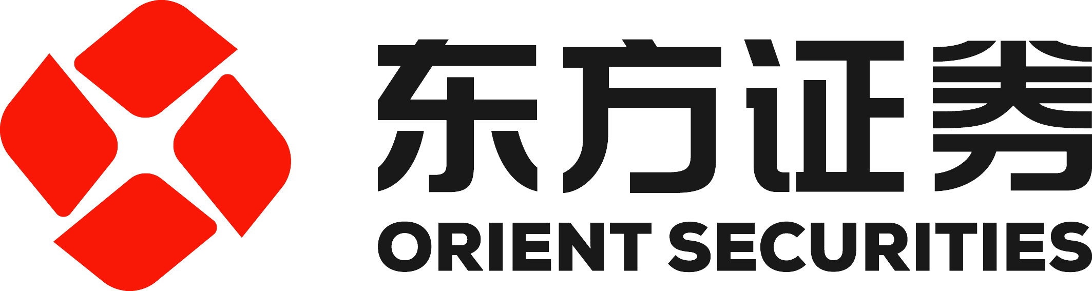 东方证券(香港)有限公司