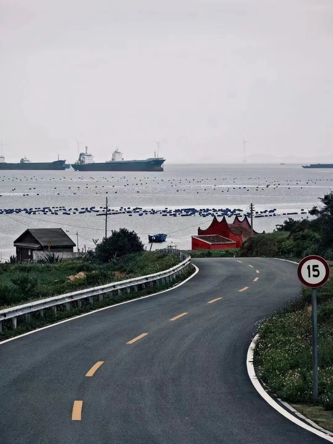 道听丨律动狂欢 道朋团建 夏日游记(图9)